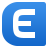 Wondershare SafeEraser(ֻ)