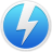 (Daemon Tools Lite)