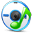 ޵MP3ת