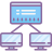 ModbusTCP Master()
