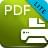 PDF-XChange Lite(pdfӡ)