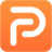 pptģʦ