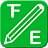 Torrent File Editor(ӱ༭)
