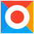 KLS Backup pro(ļͬݹ)