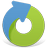 Ӳļָ