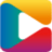 cboxӰ