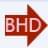 BHDתMP4ʽת