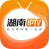 IPTVֻ