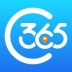 Bus365Ʊ