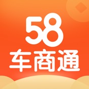 58ͨ