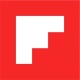 Flipboard屨ѡȫƼҵ־