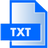 txtļ