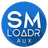 SMLoadr(ļйܹ)