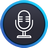 Ashampoo Audio Recorder Free(¼)