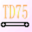 TD75ʽͻ㹤