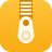NetPowerzip(ѹ)
