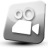 ThunderSoft Photo Gallery Creator(Ӱ)