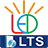 PowerLed LTS(ledĻ)