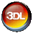 3D LUT Creator Pro(Ƶɫ)