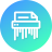 iSumsoft FileZero(ļ)