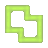BatchEncoder(Ƶת)