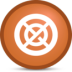 ӭ