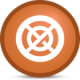 ӭ