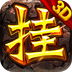 һװ360