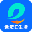 Զe