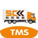 SCLLTMS
