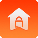 Ann Home