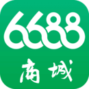 6688ũ