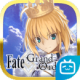 fatego