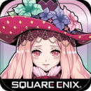 ÷ǽ