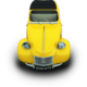 ̬
