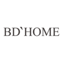 BDHOME