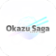 ʳsaga