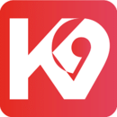 K9ó