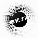 ̻