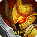 ԶVIP