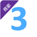 3ռ̼Ұ