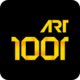Art1001һǧһ