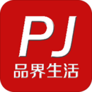 Ʒ