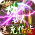 ڼԪBT