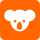 籦
