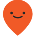 Moovit