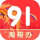 91԰