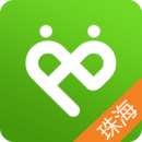 麣ҩ