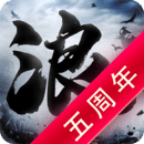 Ǯ