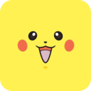 ڴٻʦ360